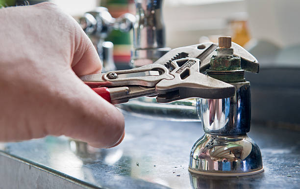 Best 24/7 water damage repair  in Seattle, WA